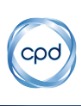 Continuous Professional Development (CPD) Accreditation